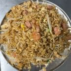 Best Yang Chow Fried Rice in Bryan, OH