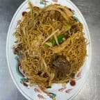 Best Lo Mein Deluxe in Bryan, OH